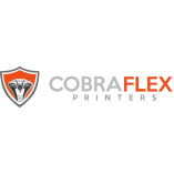 Cobra Flex Printers