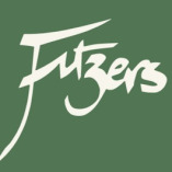 Fitzers Bistro & Bar