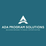 adaprogramsolutions