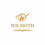 Wilmoth Law Firm