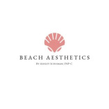 Beach Medical Aesthetics