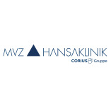 MVZ Hansaklinik logo