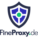 FineProxy