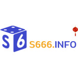 S666info
