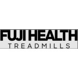 Fuji Health