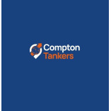 Compton Tankers