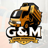 G&M Junk Removal