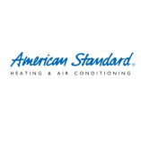 American Standard