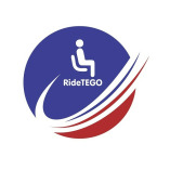 RideTEGO