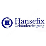 Hansefix Gebäudereinigung