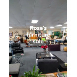 Roses Furniture