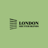 londonshutter