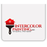 Seattle Painting Experts