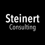 Steinert Consulting