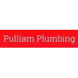 Pulliam Plumbing Services