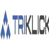 Triklicks