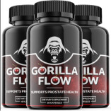 What is Gorilla Flow?