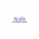 IXL Constructions