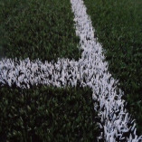 3G Line Marking Ltd