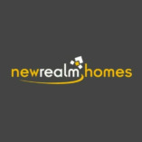 NewRealm Homes