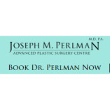 Dr Perlman