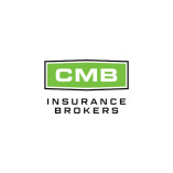 CMB Insurance Brokers