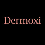 Dermoxi