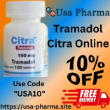 Buy  :) Citra ~ 100mg (: Online In the USA @ Credit Card
