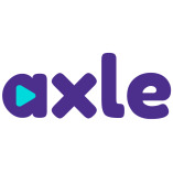 Axle Communications