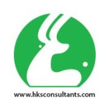HKS Designer & Consultant International Co., Ltd