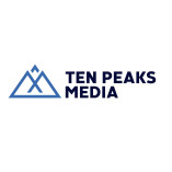 Ten Peaks Media