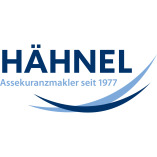Hähnel Assekuranzmakler GmbH