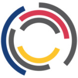 Krone gebäudemanagement und technologie gmbh logo
