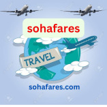 sohafares