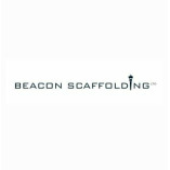 Beacon Scaffolding Ltd