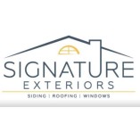 Signature Exteriors