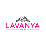 lavanyaindia