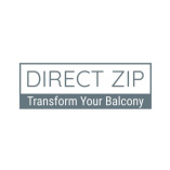 Direct Zip