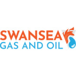 Swansea Gas and Oil