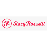 Stacy Rossetti