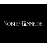 NobleTanne logo