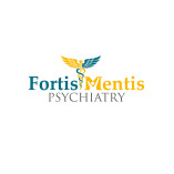 Fortis Mentis Psychiatry