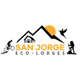 San Jorge Eco Lodge