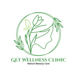 Get Wellness Clinic