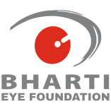 Bharti eye foundation