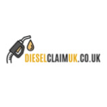 Diesel Claim UK