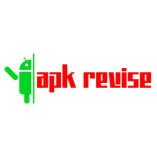 APK Revise