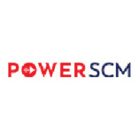 Power Supply Chain Management