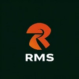 Robert’s Marketing Services