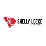 Shelly Leeke Law Firm